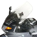 BMW K 1300 GT [BULLSTER] – windshield/windscreen