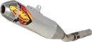 Beta RR 390 EFI Racing [2023-2024] – Powercore 4 kuusiokoloinen liukuvaimennin – Kuva 5