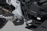 Yamaha Tenere 700 Explore Edition [SW-MOTECH] – Jarrupoljin