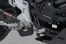 Yamaha Tenere 700 Explore Edition [SW-MOTECH] – Jarrupoljin