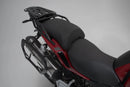 benelli trk 502 [SW-MOTECH] – PRO sivutavarateline