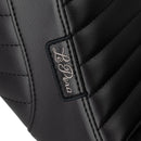 harley-davidson low rider s [LE PERA] – Kickflip Daddy Long Legs Low Rider Sitzbank-2