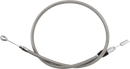 harley davidson flde [DRAG SPECIALTIES] – Quick Connect kytkinkaapeli-1