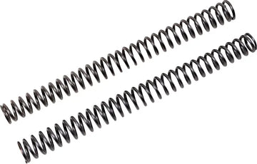 Yamaha Tracer 900 [OHLINS] – Haarukkajouset FKS-patruunasarjalle