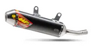 Husqvarna Tc 50 [2017-2020, 2023] - Turbinecore 2.1 rear silencer – picture 4