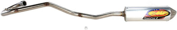 Yamaha TT-R 125 LE [2014, 2021-2026] - Mini Powercore 4 – Image 1