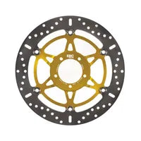 Ducati XDIAVEL 1262 S [2022-2024] - Flame Series Rotor Race – Bild 6