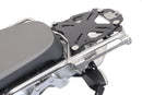 BMW R 1250 GS [SW-MOTECH]-luggage rack adapter panels-2