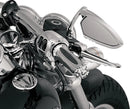 harley davidson sportster s 1250 [KURYAKYN] – zombie-kahvat-2