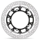 Kawasaki Ninja 500 SE ABS [2024-2025, 2025-2026, 2026, 2024] - jarrulevy - kuva 11