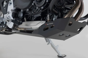 bmw f 850 gs [SW-MOTECH] – moottorin suojatanko