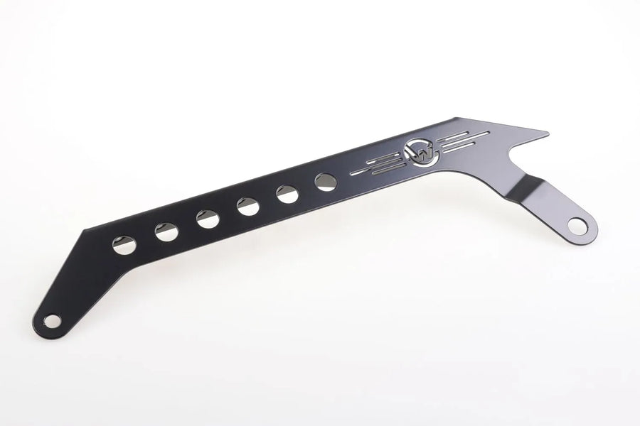 Harley-Davidson Street Bob [CULT WERK] – Belt Guard