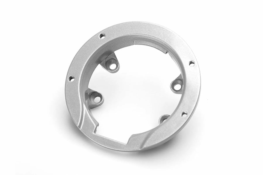 BMW R 1200 R [SW-MOTECH] – ION Tankring