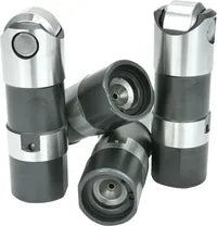 Harley-Davidson Fxlrs 1923 ABS [2026] – Race Series® -hydrauliset täysiskunnostimet – kuva 7