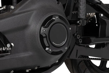 harley davidson touring [PERFORMANCE MACHINE (PM)] – nokka-akselin kansi - 0