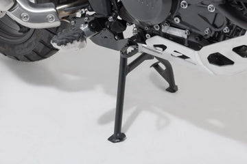 bmw g 310 g [SW-MOTECH] – keskiteline