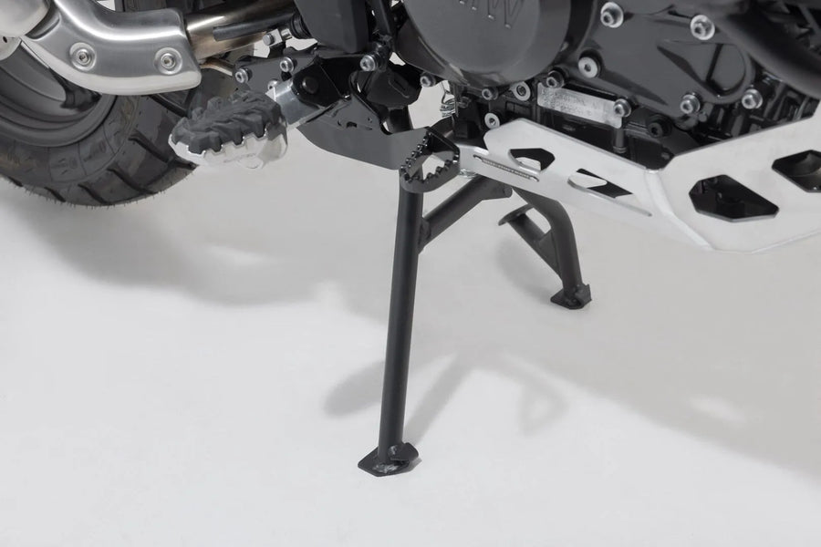 bmw g 310 g [SW-MOTECH] – keskiteline