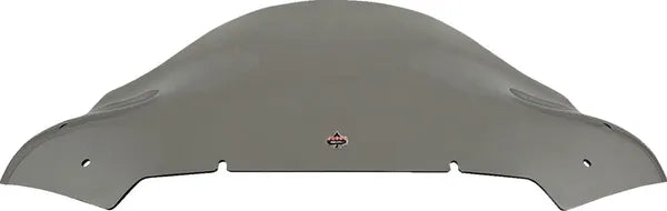 Harley Davidson Fltr [KLOCK WERKS] – Sport Flare® -tuulilasi