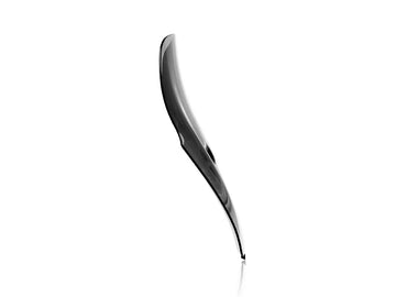 ducati diavel 1200 [WRS] – Windschild - 0