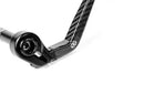Suzuki GSX 1400 [GILLES TOOLING] – Karbon-Bremshebelschutz