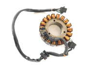 Default Title Suzuki DL 1000 V-Strom [2006] - Stator Lichtmaschine