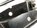 BMW K 1300 S K12S [2009] - Verkleidungshalter Set-3