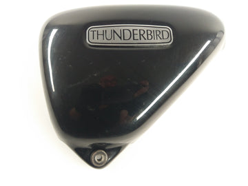 Triumph Thunderbird 900 T309RT [1995] - sivukansi vasemmalle - 0