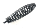 Moto Guzzi Guzzino 65 [Hispania Motoleggera] - Fork Spring edessä-1