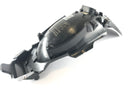 BMW R 1200 RT [2004] - Taka -alaviiva-1