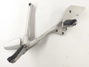 Moto Guzzi Stelvio 1200 4V [2008] - Rast Holder Oikea jalkatuki-5
