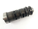 Suzuki RG 250 Gamma GJ21D - Shift Rulla-1