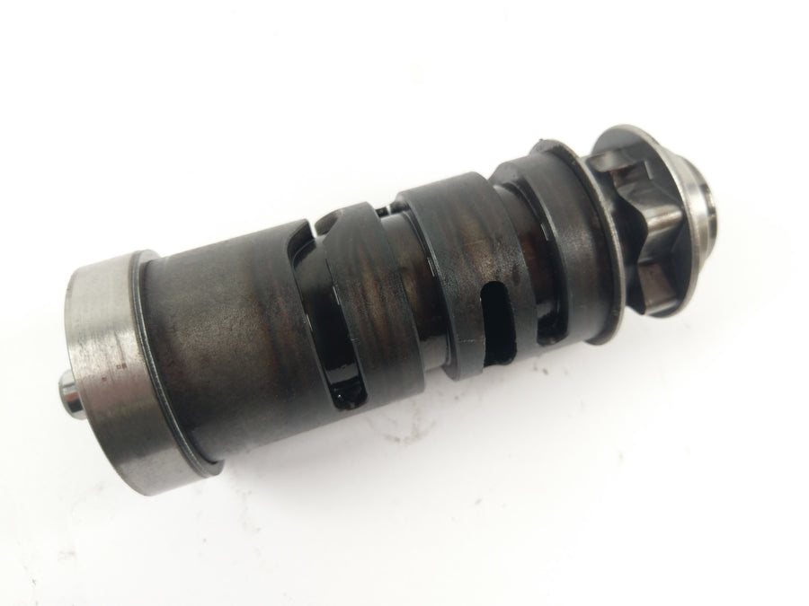 Suzuki RG 250 Gamma GJ21D - Shift Rulla