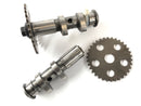 Aprilia RX KX1 125 [2020] - CamsAfts-4