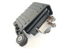 Aprilia SX KX1 125 [2020] - Hydroaggregaatti ABS -pumppu-5
