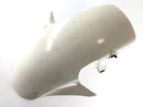 Honda CBR 1000 RR SC57 [2006] - Fender -etuosat-3