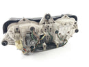 Honda st 1100 SC26 PAN European [1990] - Ohjaamon tacho-3