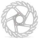 Harley-Davidson FXFB 1750 Softail Fat Bob 107 [2021] - Custom Series starre Bremsscheibe – Bild 9