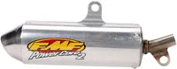 Kawasaki KX 85 I 17/14 [2024-2025] - Powercore 2 Shorty takaäänenvaimennin - kuva 9