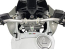 ducati desertx [WRS] – tuulenohjain-4