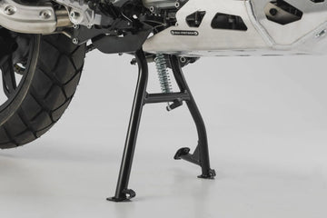 bmw g 310 g [SW-MOTECH] – keskiteline