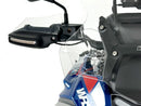 BMW R 1300 GS Trophy [WRS] – Tuulenohjain-5