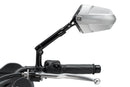 HARLEY DAVIDSON SPORTSTER S RH 1250 S [2025] – Explorer-taustapeili-17