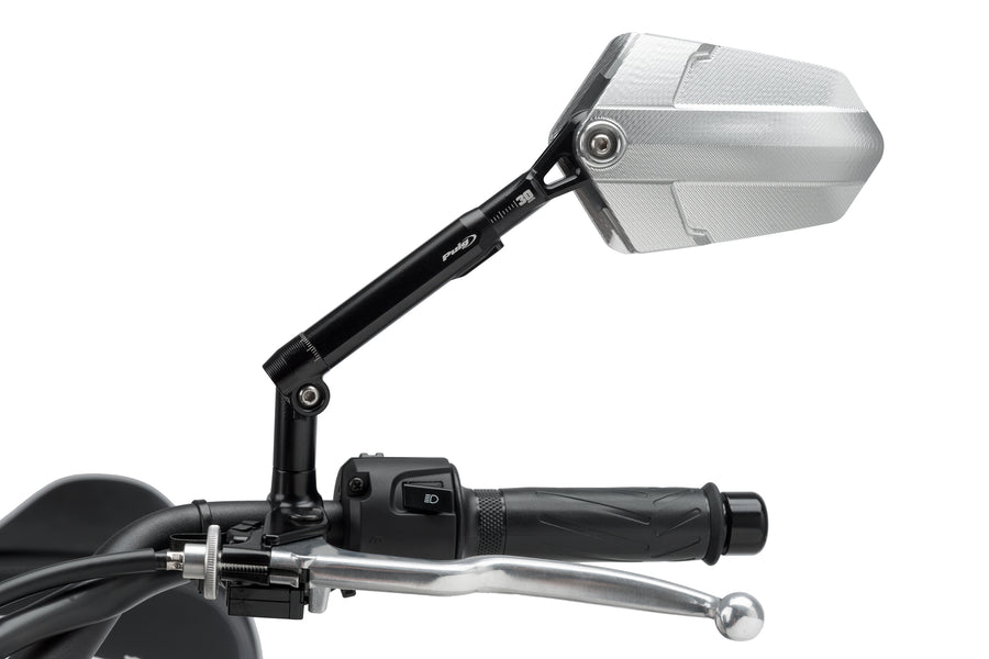 HARLEY DAVIDSON SPORTSTER S RH 1250 S [2025] – Explorer-taustapeili