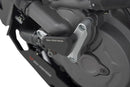 ducati multistrada 950 [SW-MOTECH] – water pump protection-2