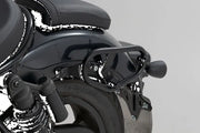 Default Title Honda CMX 1100 Rebel [2021–2025] – SLC Seitenträger links