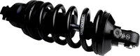Harley-Davidson FLI 1868 Hydra-Glide Revival 114 [2024] - REVO-A Adjustable M-Eight Softail Shock Absorber – Item No. 1310-2316 – Figure 11