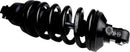 Harley-Davidson FLI 1868 Hydra-Glide Revival 114 [2024] - REVO-A Adjustable M-Eight Softail Shock Absorber – Item No. 1310-2316 – Figure 11
