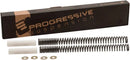 Harley Davidson Flhtk [PROGRESSIVE JOUSITUS] – Heavy Duty Fork -jousisarja