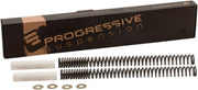 Default Title harley davidson fxsb [PROGRESSIVE SUSPENSION] – Schwerlast-Gabel-Federnsatz