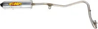 Yamaha TT-R 125 [2000, 2002, 2005] - Mini Powercore 4 – Merkmal: Standard – Bild 3